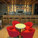 Hampton By Hilton Bariloche