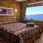 Los Manzanos Bariloche