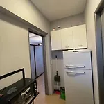 Departamento En El Centro De Bariloche