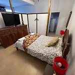 Departamento En El Centro De Bariloche