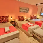 Hotel Tierra Gaucha
