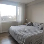 Departamento Belgrano