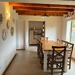 Duplex Molles