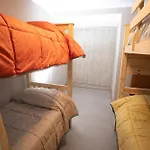 Apartamento Mitre