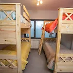 Apartamento Mitre