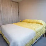 Apartamento Mitre