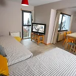 Apartamento Mitre