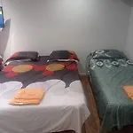 Ensuenos Bariloche