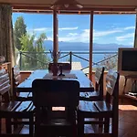 La Casa Sobre Roca