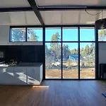 Casa Amancay