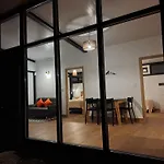 Casa Amancay