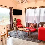 Rentup - Departamento Tipo Casa En Bariloche