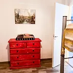 Rentup - Departamento Con Hermosas Vistas En Bariloche