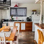 Rentup - Departamento Con Hermosas Vistas En Bariloche