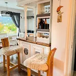 Rentup - Departamento Con Hermosas Vistas En Bariloche