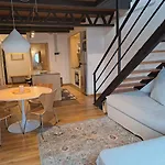 Bariloche Departamento Boutique