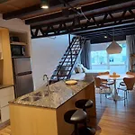 Bariloche Departamento Boutique