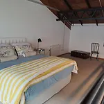 Bariloche Departamento Boutique