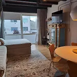 Bariloche Departamento Boutique
