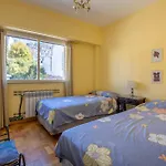 Departamento Premier