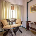 Departamento Premier