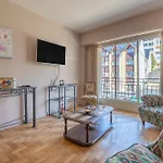 Departamento Premier