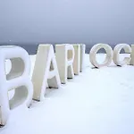 Palacios Bariloche