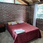 Cabana Km 12