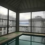 Tu Apart En Bariloche 4