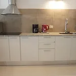 Barisuenos