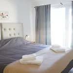 Barisuenos