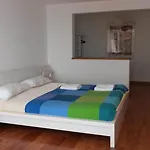 Lago Apartments