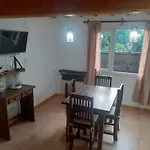 Cabanas Lo De Ani Casa 1
