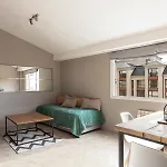 Casa Verbena