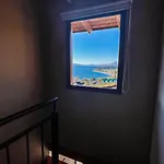 Rentup - Bariloche Casa Con Vista Al Lago Y Cerro Villegas