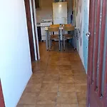 Las Pirkas