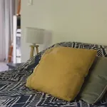 Casitas del Bosque - Alojamiento en Bariloche