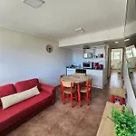 Suite Vintage Bariloche