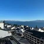 Ari Aparts Bariloche