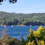 Cabaña petit