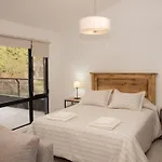 Departamento Centrico Bariloche