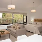 Departamento Centrico Bariloche