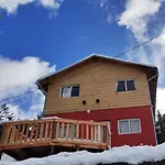 Unkai Bariloche