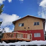 Unkai Bariloche