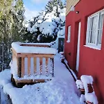 Unkai Bariloche