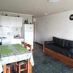La Habana