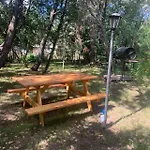 Patahomes, Tu Casa En Patagonia