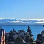Suite Vintage Bariloche
