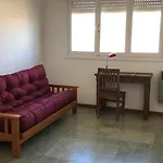 Casa Con Jardin En Bariloche