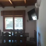 Casa Con Jardin En Bariloche